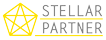 STELLAR PARTNER