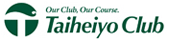 Taiheiyo Club