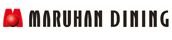 MARUHAN DINING