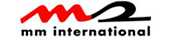 mm international