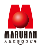 マルハン八千代緑が丘店