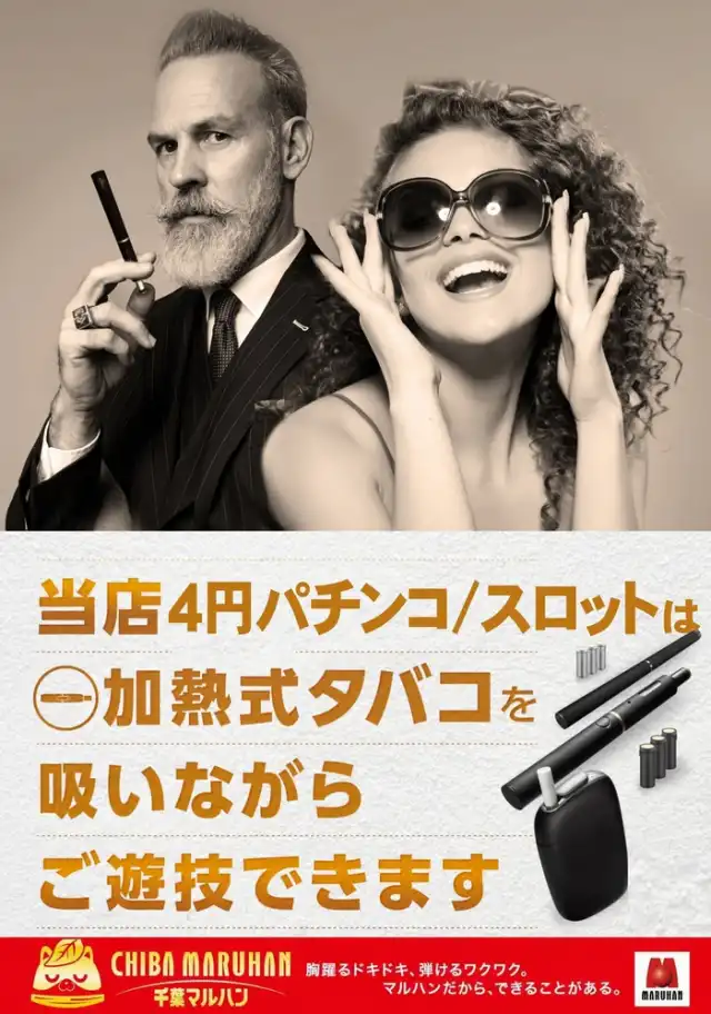 宝くじ 売り場 店舗 数k8 カジノ拡張キー管理プロバイダーによって提供されるキーに関する情報を出力する仮想通貨カジノパチンコミリオンゴッド 6