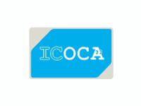 ICOCA