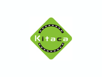 KITACA