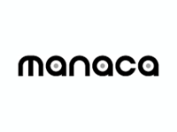 manaca