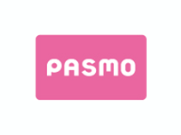 PASMO