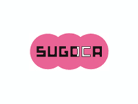 SUGOCA