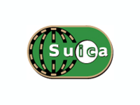 SUICA