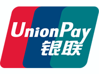 UNION PAY