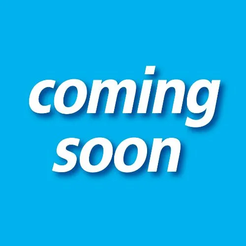 プラザアピア静岡プライズ｜アニメ「TO BE HERO X」　ぬいぐるみマスコット　ナイス、魂電、ラッキーシアン、クイーン