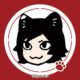 放蕩ラザイエフ