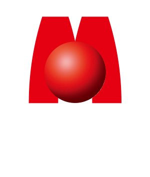 株式会社マルハン | EAST JAPAN COMPANY