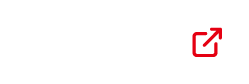 株式会社マルハン | EAST JAPAN COMPANY