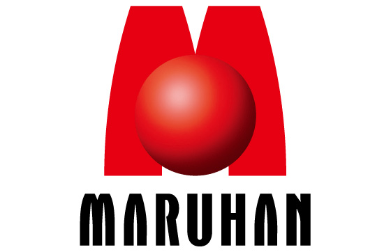 MARUHAN