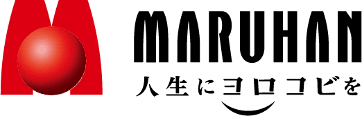 マルハン