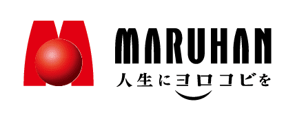 マルハン