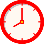 8:00