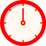 12:00