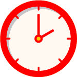 14:00