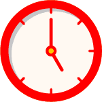 17:00