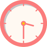 15:30