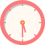 17:30