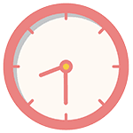 20:30