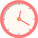 24:20