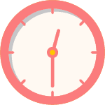 24:30