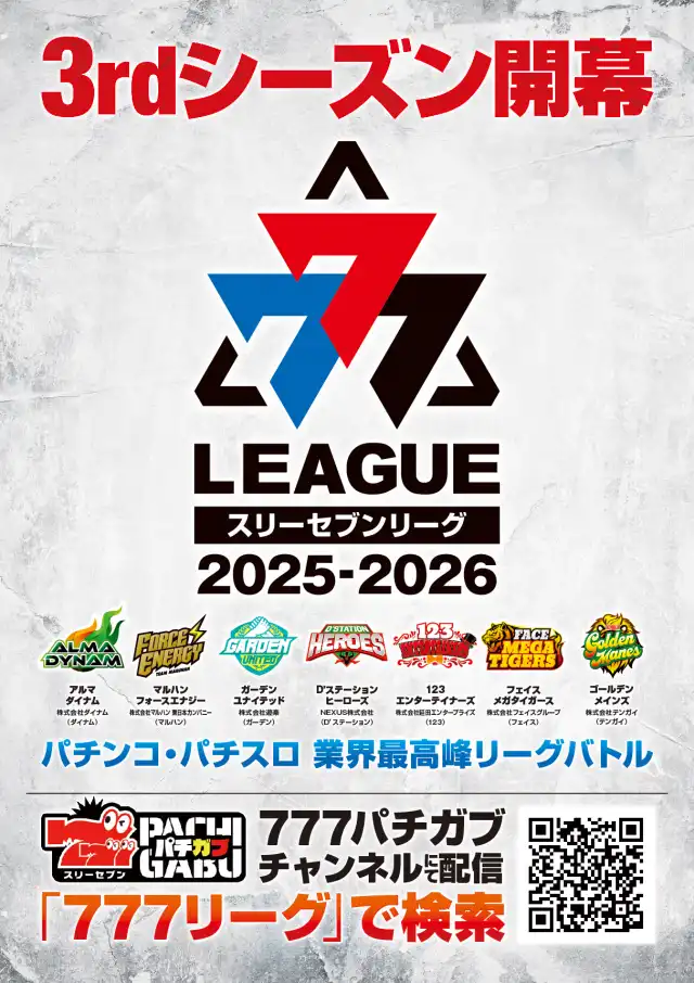 パチンコ パチスロ マルハン ステッカー 限定 777 リーグ 全員集合 専用出品) 777リーグ/マルハンフォースエナジー ステッカー