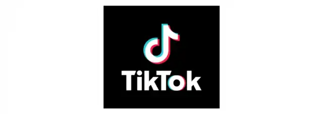 TikTokはこちら