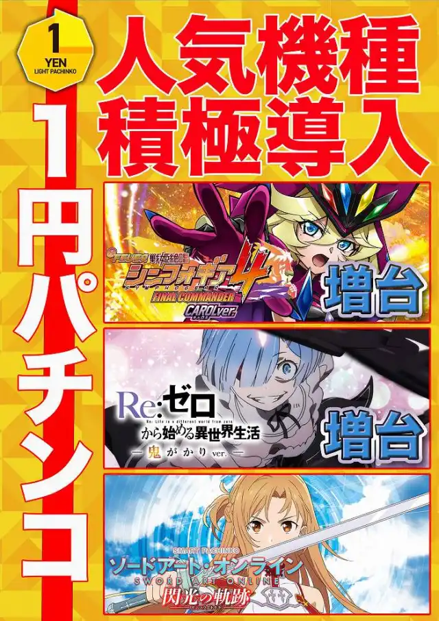ライブディオZX、仰天する。｜田なっくすのブログ｜田なっくすの