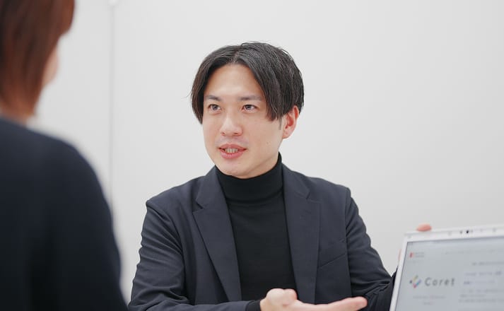 採用･転職支援,各種人材サービス事業