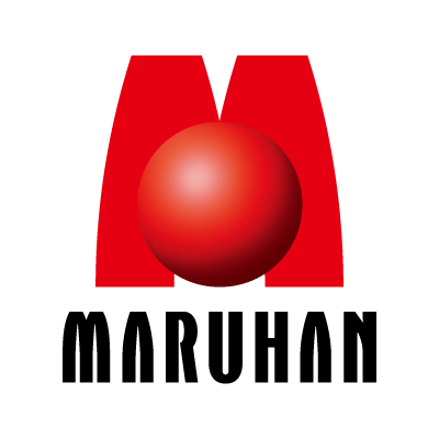 Maruhan