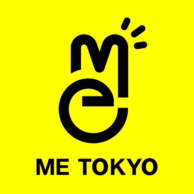 MeTokyo PHOTO 2