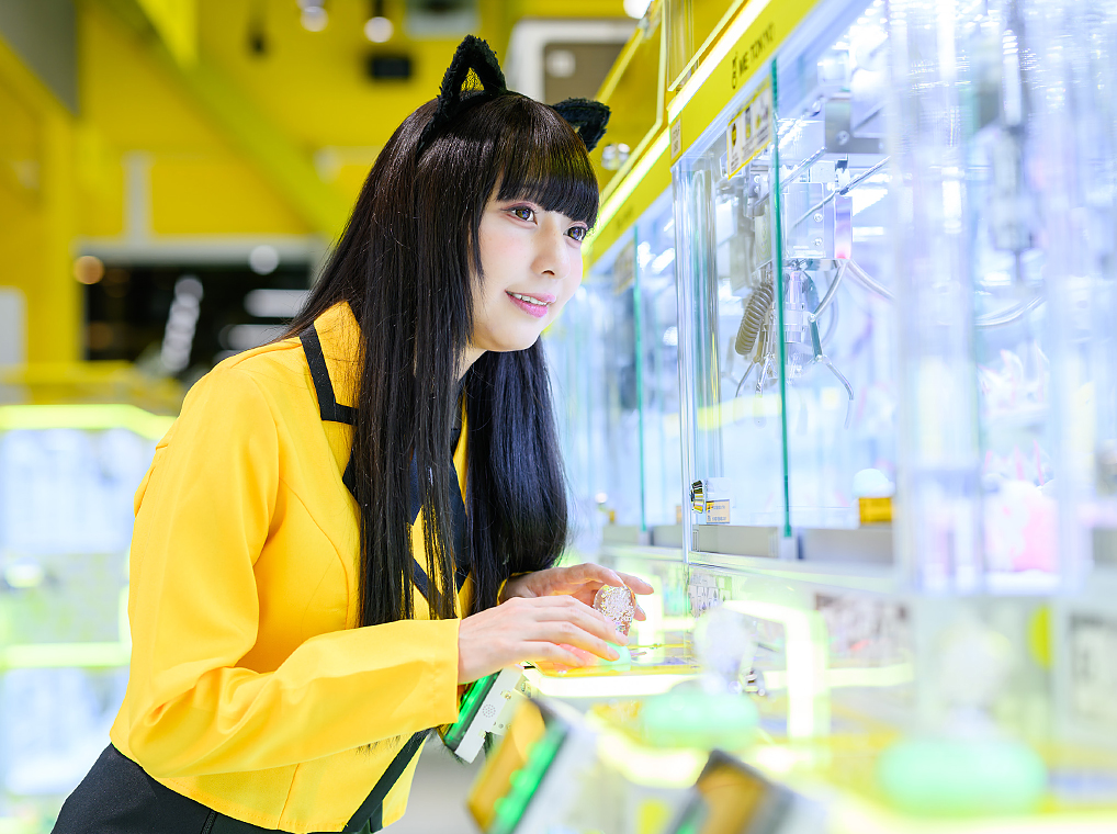 MeTokyo PHOTO 1