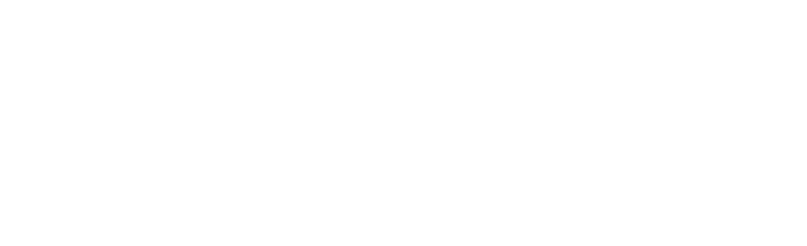 Ninja Kabuki Tokyo