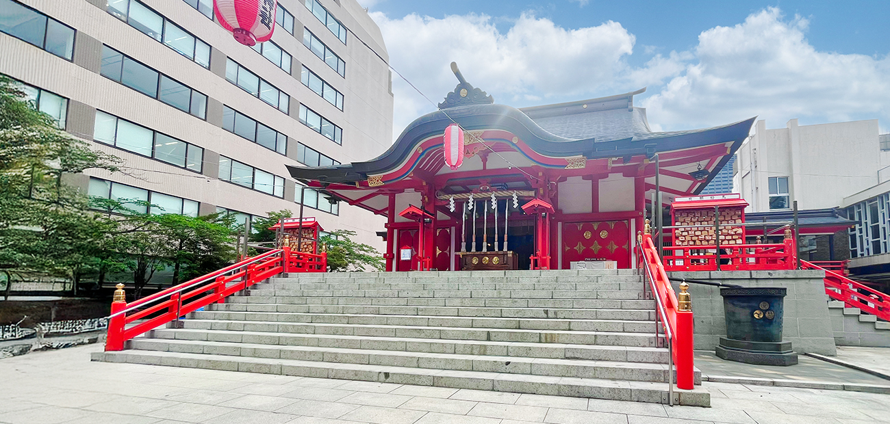 Shinjuku PHOTO 7
